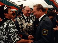 1994 - Inge und Ulrich Balkmann